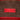 Red Bottega Veneta Nappa Intrecciato Boston Bag - Designer Revival