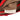 Red Bottega Veneta Nappa Intrecciato Boston Bag - Designer Revival