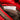 Red Bottega Veneta Nappa Intrecciato Boston Bag - Designer Revival