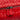 Red Bottega Veneta Nappa Intrecciato Boston Bag - Designer Revival