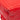 Red Bottega Veneta Nappa Intrecciato Boston Bag - Designer Revival
