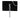 Green Saint Laurent Velvet Crystal Monogram Kate Tassel Wallet On Chain Crossbody Bag