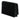 Green Saint Laurent Velvet Crystal Monogram Kate Tassel Wallet On Chain Crossbody Bag