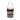 Brown Burberry Medium Mega Check Canvas and Grained Calfskin Ashby Tassel Bucket Bag Satchel