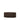 Brown Gucci GG Nylon Bamboo Handbag
