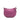 Purple Bottega Veneta Nappa Intrecciato Crossbody - Designer Revival