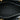 Black Dior Large Patent Cannage Lady Dior Satchel