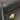 Black Fendi Peekaboo X Lite Medium Satchel - Designer Revival