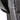 Black Fendi Peekaboo X Lite Medium Satchel - Designer Revival