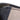 Black Fendi Peekaboo X Lite Medium Satchel - Designer Revival