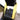 Black Fendi Peekaboo X Lite Medium Satchel - Designer Revival