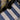 Black Fendi Peekaboo X Lite Medium Satchel - Designer Revival