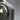 Black Fendi Peekaboo X Lite Medium Satchel - Designer Revival