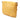 Yellow Louis Vuitton Monogram Vernis Thompson Street Shoulder Bag