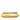 Yellow Louis Vuitton Monogram Vernis Thompson Street Shoulder Bag