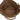 Brown Louis Vuitton Taurillon Greenwich Satchel