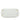 White Prada Medium Spazzolato Leather Open Promenade Satchel