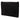 Black Dior Kaws Bee Nylon Pouch