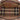 Pink Burberry Small Grained Calfskin Helmsley Crossbody