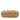 Brown Bottega Veneta Lambskin The Shoulder Pouch
