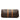 Brown Louis Vuitton Monogram Keepall Bandouliere 60 Travel Bag