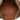 Brown Louis Vuitton Monogram Keepall Bandouliere 60 Travel Bag