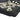 Black Prada Tessuto Skull Crossbody