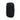 Black Prada Tessuto Phone Holder Crossbody Bag