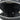 Black Prada Tessuto Phone Holder Crossbody Bag