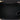 Black Chanel Mini Quilted Caviar Pearl On Top Vanity Case With Chain Clutch Bag