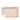 Brown Prada Canvas Canapa Studded Vernice Clutch - Designer Revival