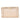 Brown Prada Canvas Canapa Studded Vernice Clutch - Designer Revival