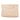 Brown Prada Canvas Canapa Studded Vernice Clutch - Designer Revival