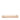 Brown Prada Canvas Canapa Studded Vernice Clutch - Designer Revival
