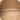 Brown Prada Canvas Canapa Studded Vernice Clutch - Designer Revival