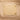 Brown Prada Canvas Canapa Studded Vernice Clutch - Designer Revival