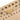 Brown Prada Canvas Canapa Studded Vernice Clutch - Designer Revival