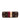 Brown Louis Vuitton Damier Ebene Bond Street BB Satchel