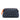 Blue Dior Diorissimo Trotter Denim Flight Cosmetic Pouch
