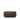 Brown Louis Vuitton Monogram Flandrin Satchel