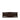 Brown Louis Vuitton Damier Ebene Venice Sac Plat Tote Bag