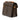 Brown Louis Vuitton Monogram Pochette Metis Satchel