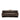 Brown Louis Vuitton Monogram Pochette Metis Satchel
