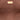 Brown Louis Vuitton Monogram Pochette Metis Satchel