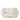 White Louis Vuitton Monogram Multicolore Annie MM Tote Bag