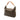 Brown Louis Vuitton Monogram Sully PM Shoulder Bag