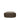 Brown Louis Vuitton Monogram Sully PM Shoulder Bag