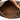 Brown Louis Vuitton Monogram Sully PM Shoulder Bag