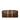 Brown Louis Vuitton Monogram Keepall 50 Travel Bag