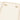 White Gucci Mini Calfskin Bamboo Shopper Satchel - Designer Revival
